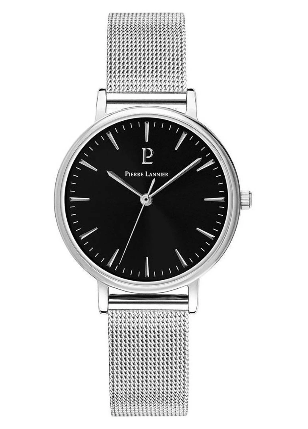 089J638 Pierre Lannier (251249631)