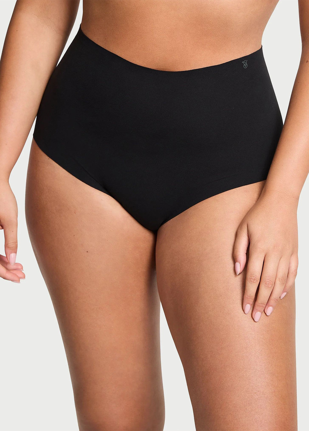 Трусики Victoria's Secret (369667479)