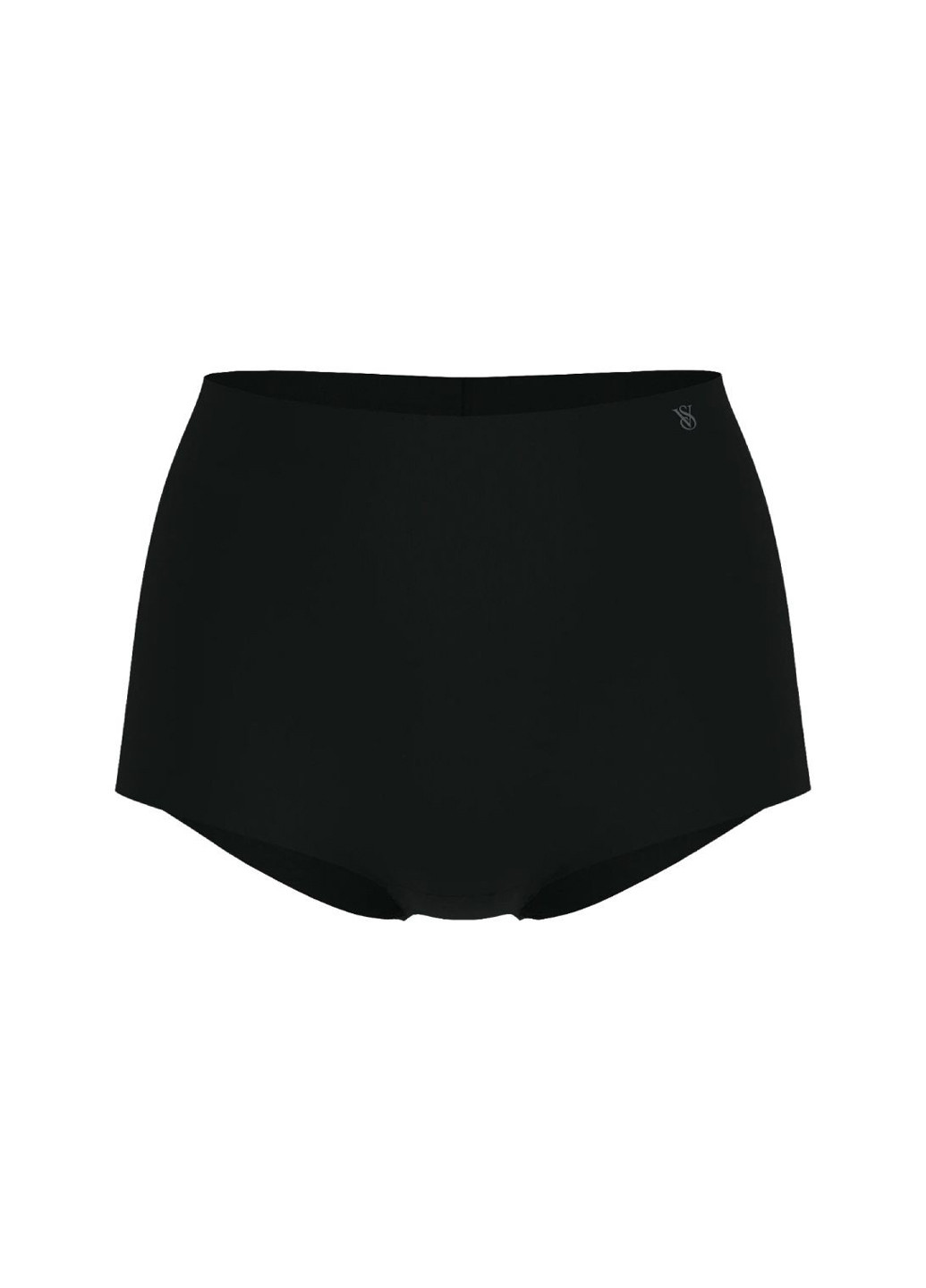 Трусики Victoria's Secret (369667479)