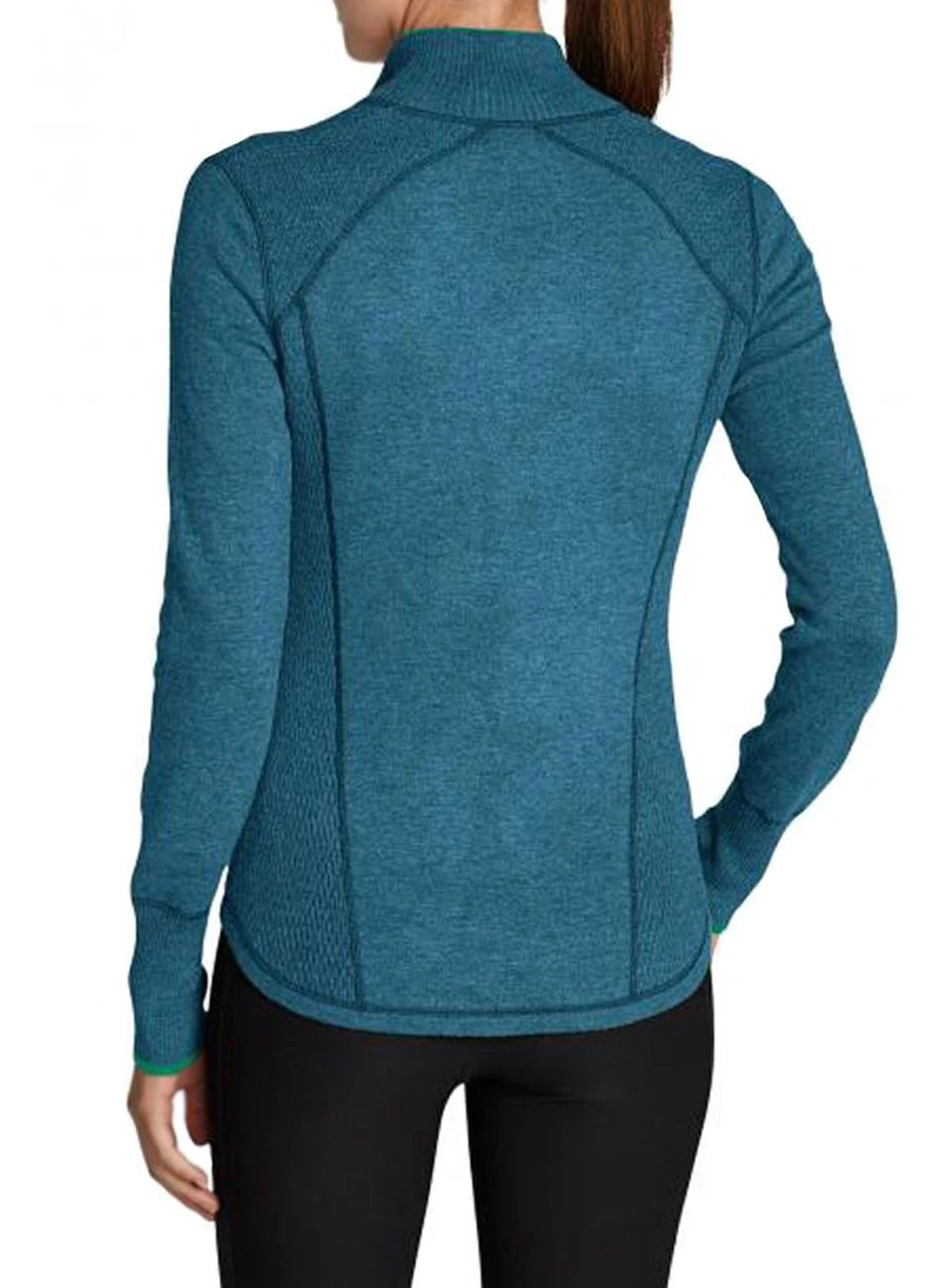 Толстовка Eddie Bauer (35416985)