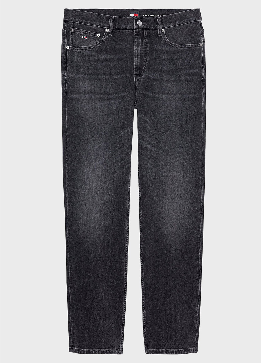 Джинси Tommy Jeans (315065193)