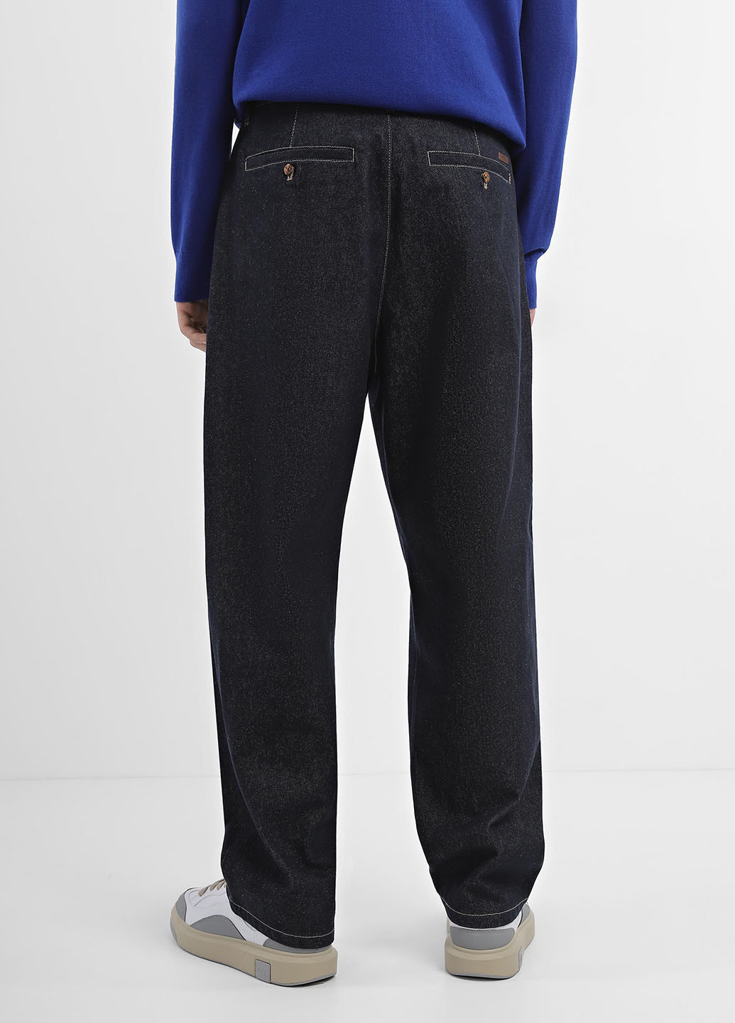 Джинси Armani Exchange (365697304)