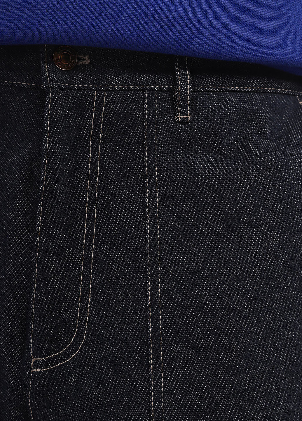 Джинси Armani Exchange (365697304)