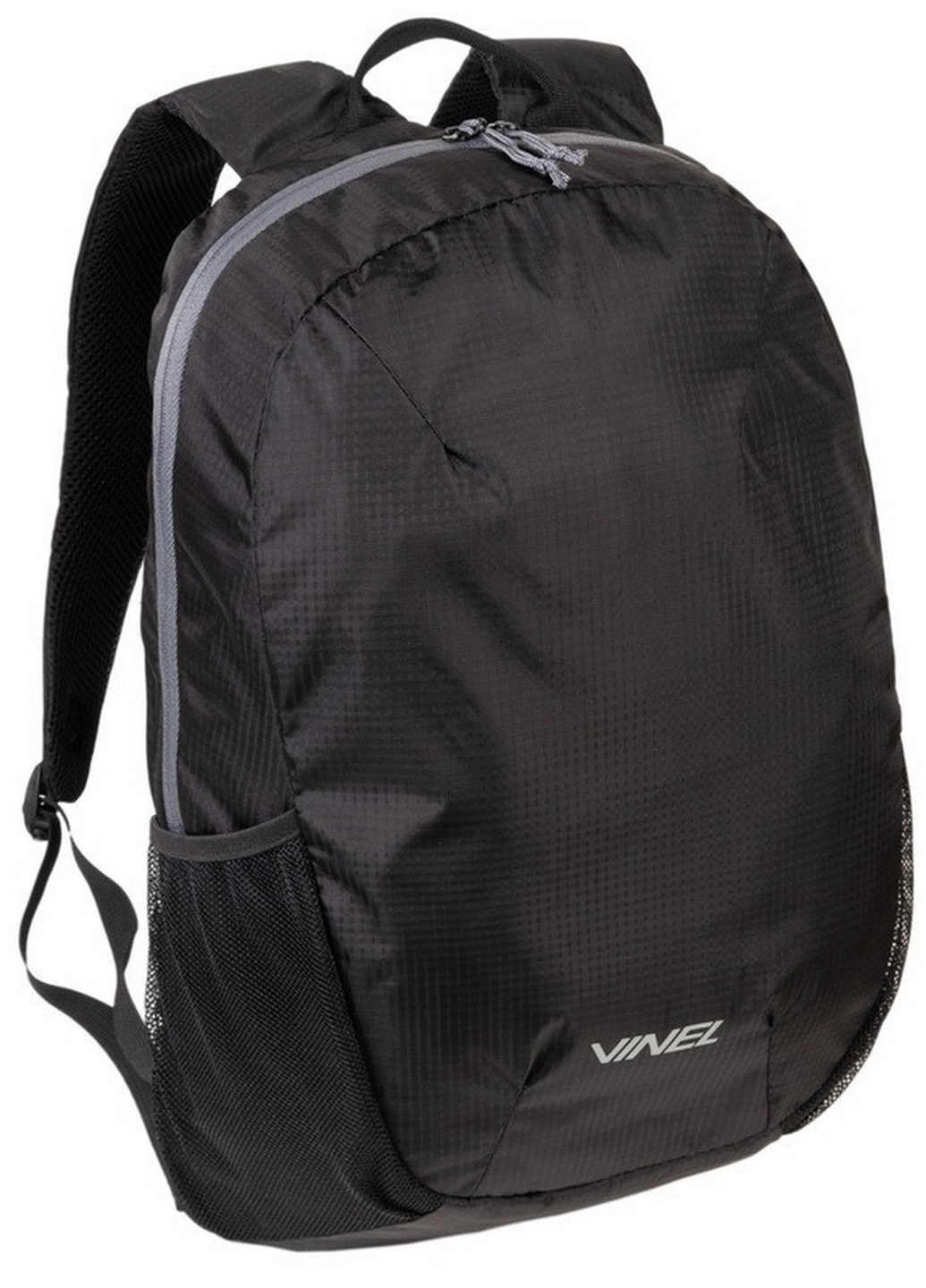 Повседневный рюкзак для ноутбука 34х14х44 см No Brand (255406069)