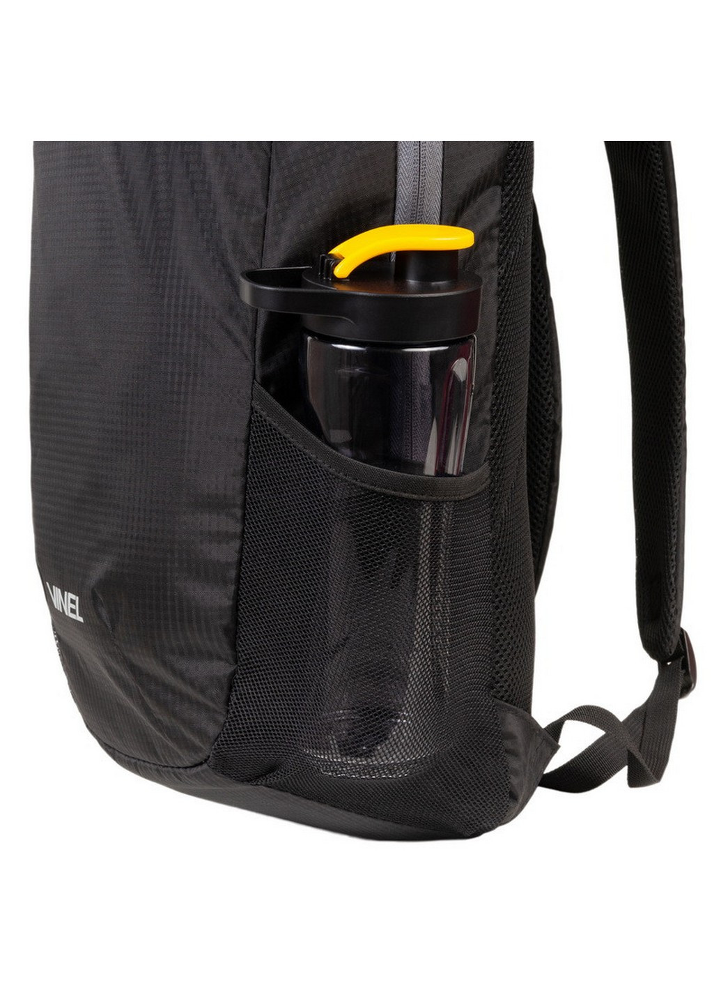 Повседневный рюкзак для ноутбука 34х14х44 см No Brand (255406069)