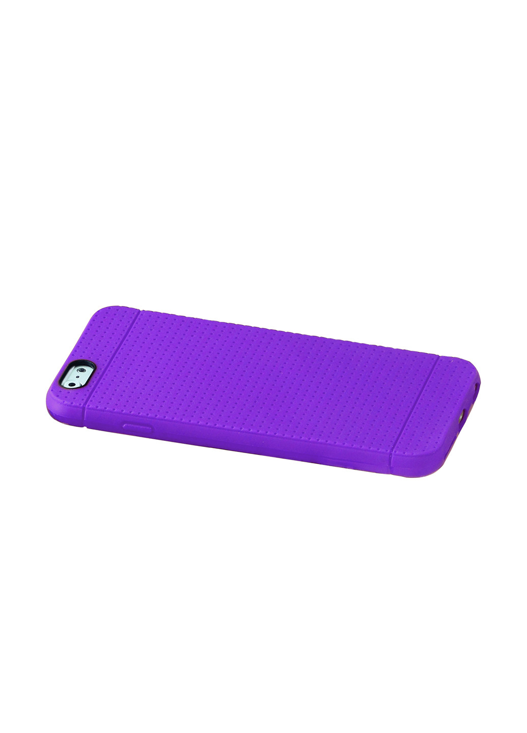 Чохол для iPhone Flexi-i6 Purple Promate promate для iphone 6/6s/7 (136919752)