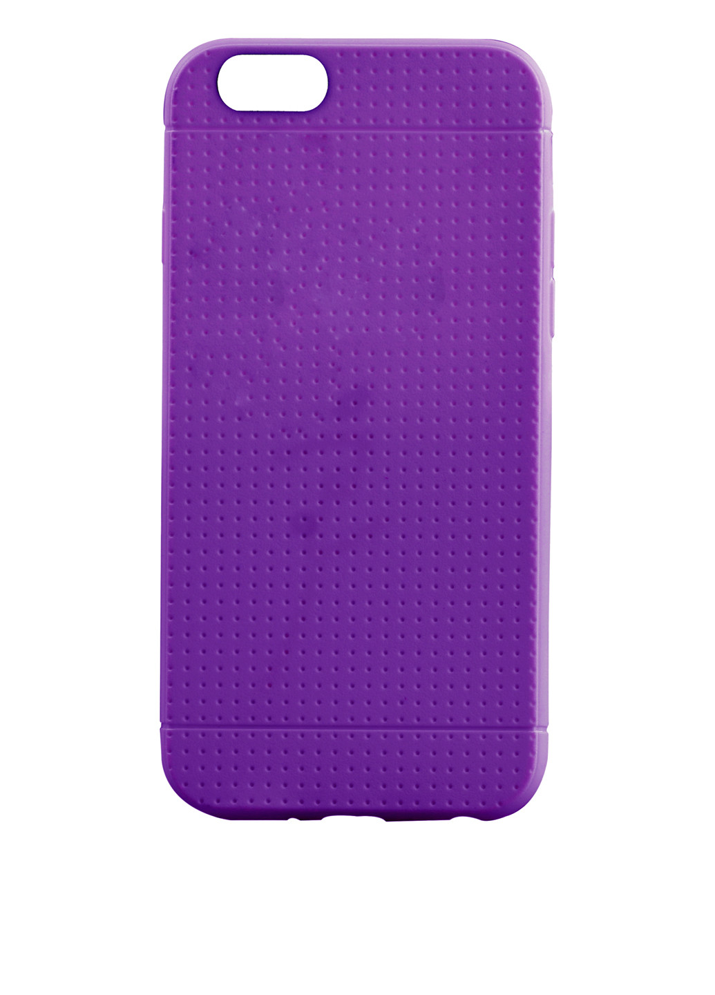 Чехол для iPhone Flexi-i6 Purple Promate promate для iphone 6/6s/7 (136919752)
