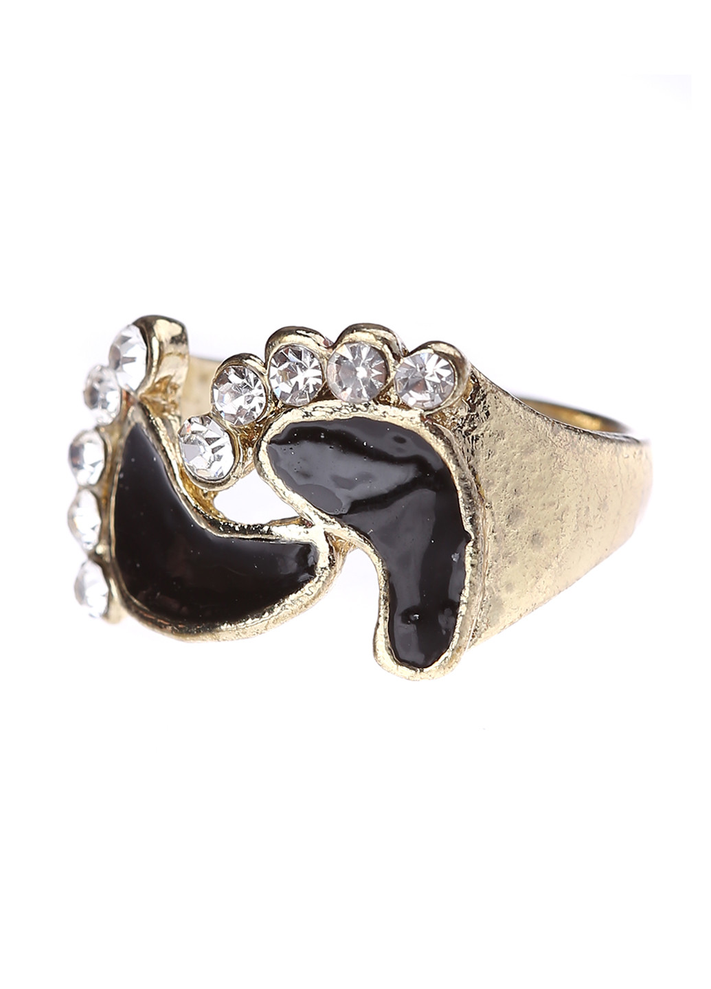 Кільце Fini jeweler (94913228)