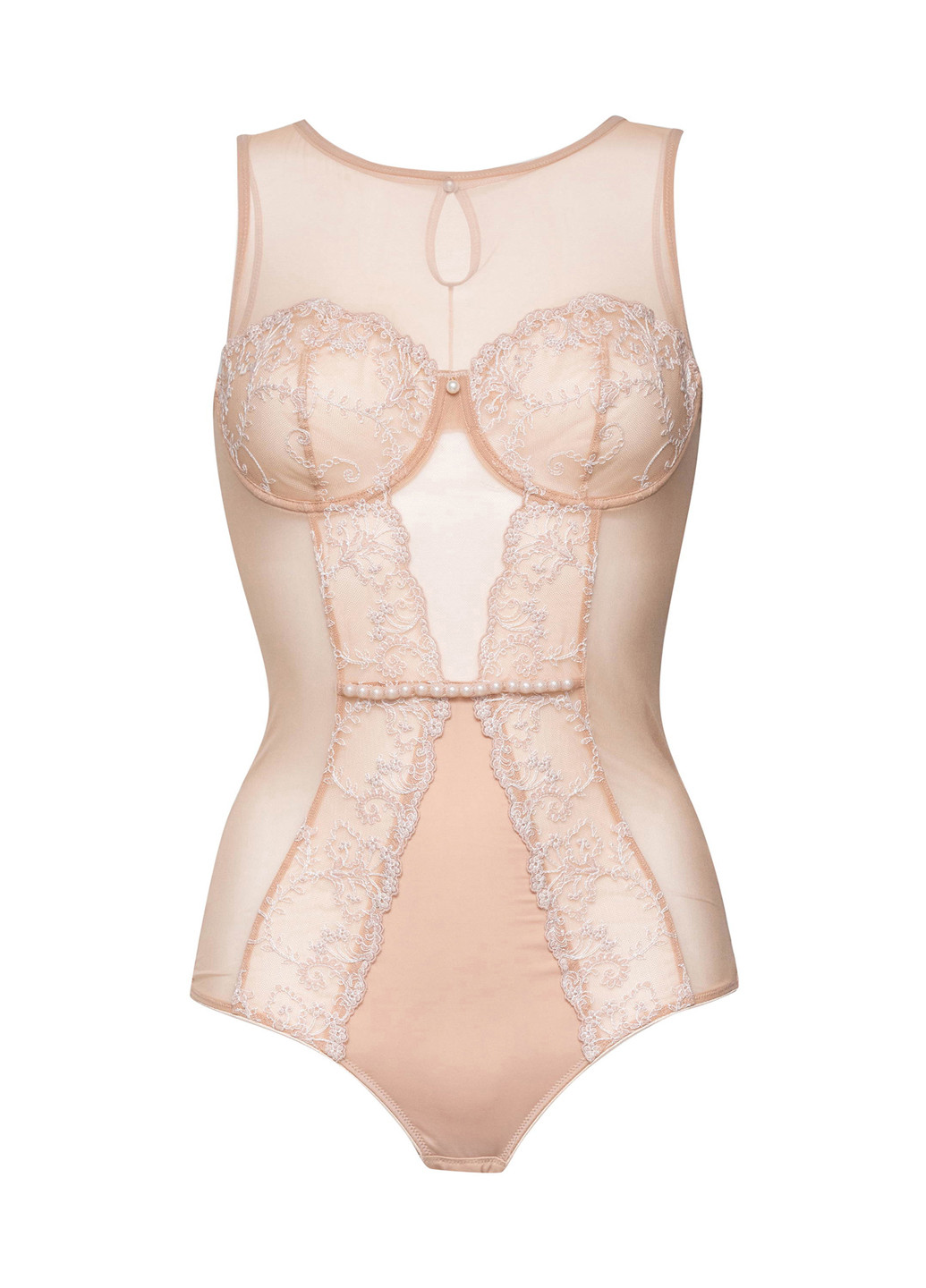 Комбидресс Marc & André (312320005)