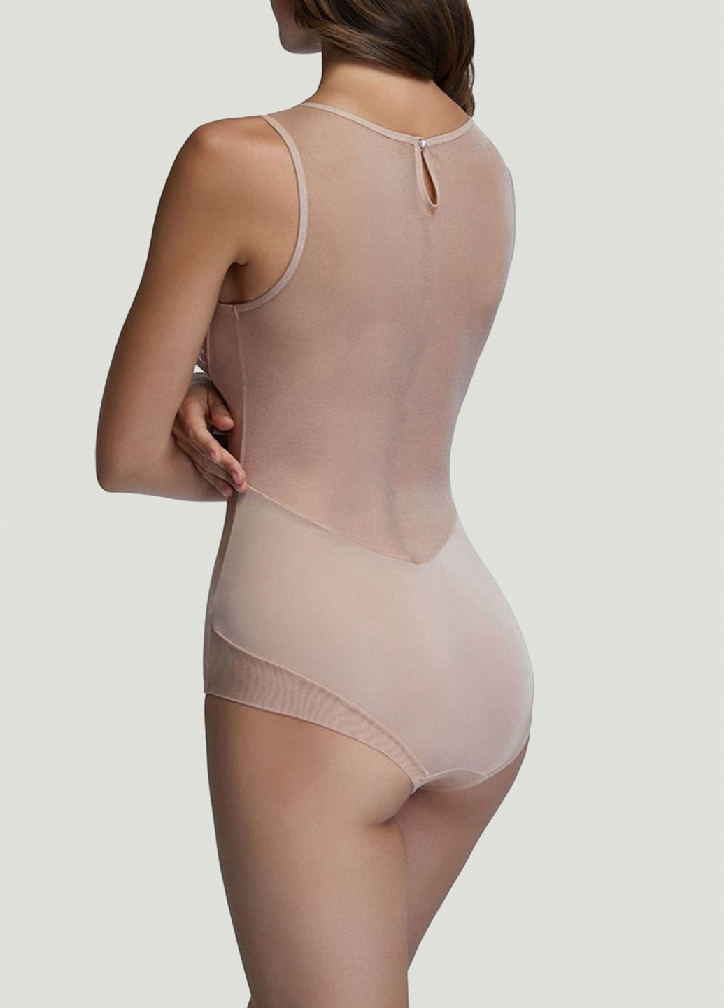 Комбидресс Marc & André (312320005)