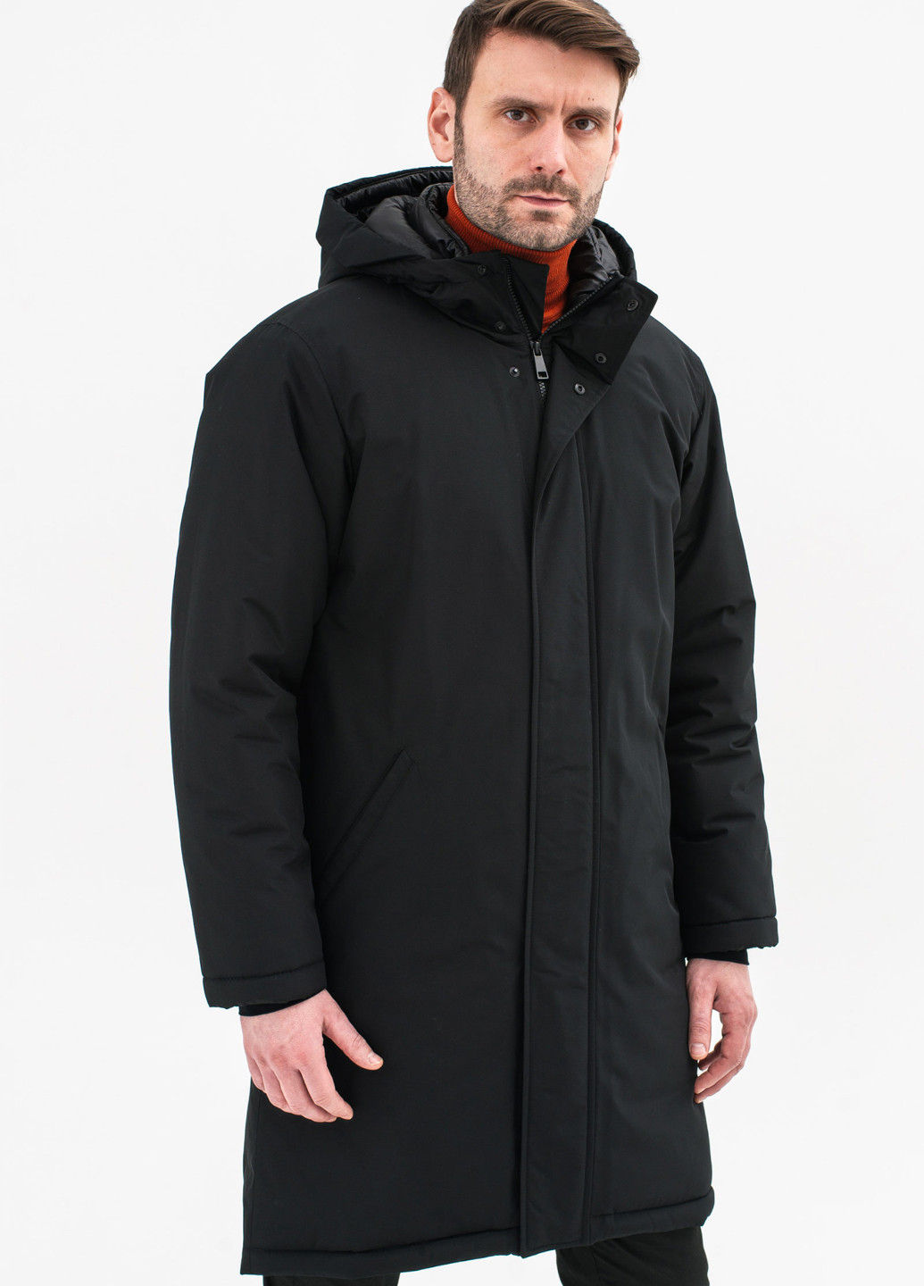 Парка Sun's House (335386826)