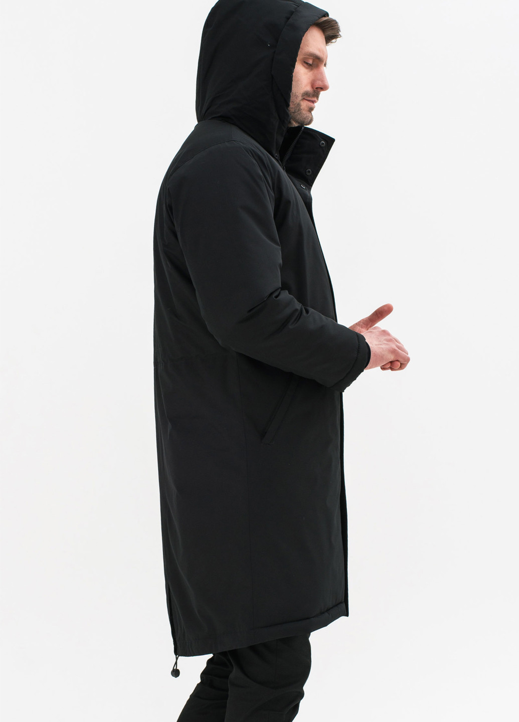 Парка Sun's House (335386826)