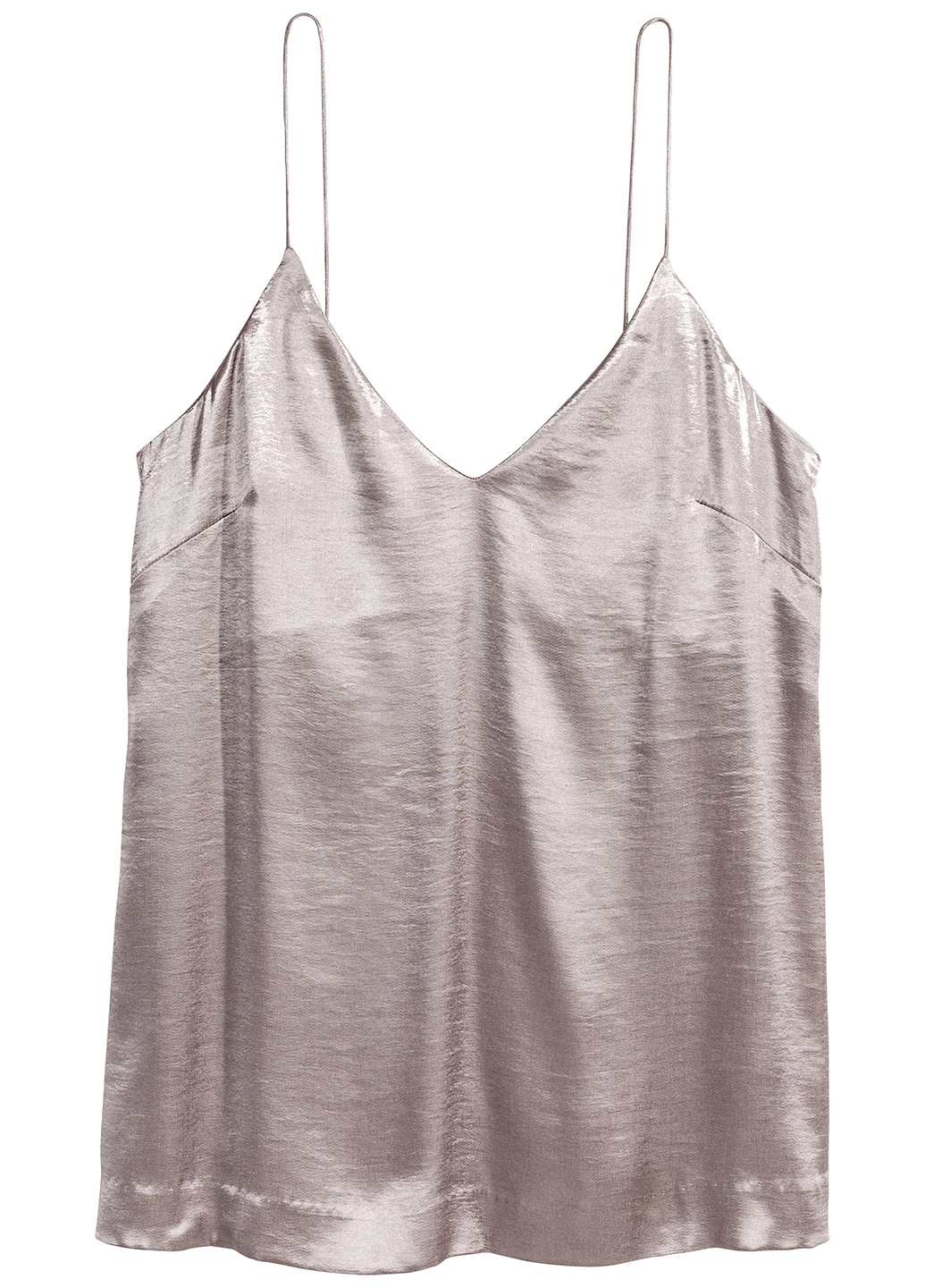 Топ H&M (115587203)
