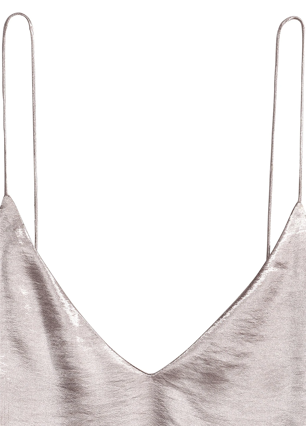 Топ H&M (115587203)