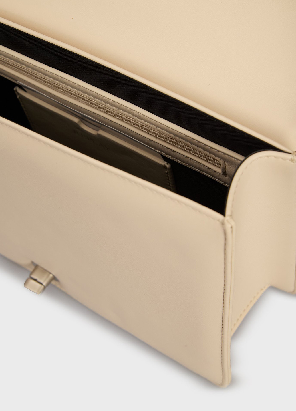 Сумка Replay (346673377)