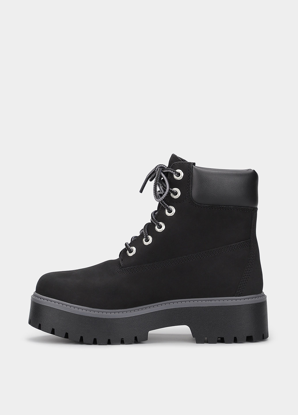 Черевики Timberland Stone Street Premium (327692823)
