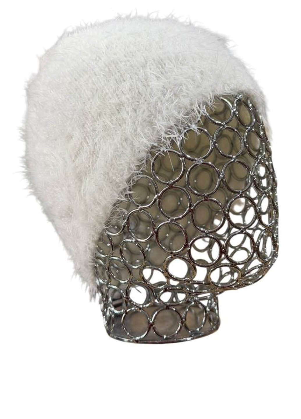 Шапка Zephyr (363465380)