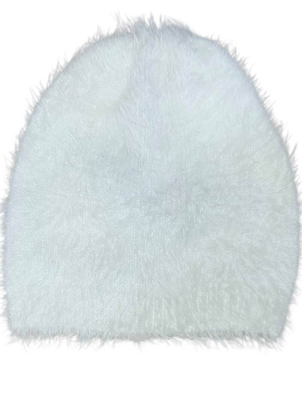 Шапка Zephyr (363465380)