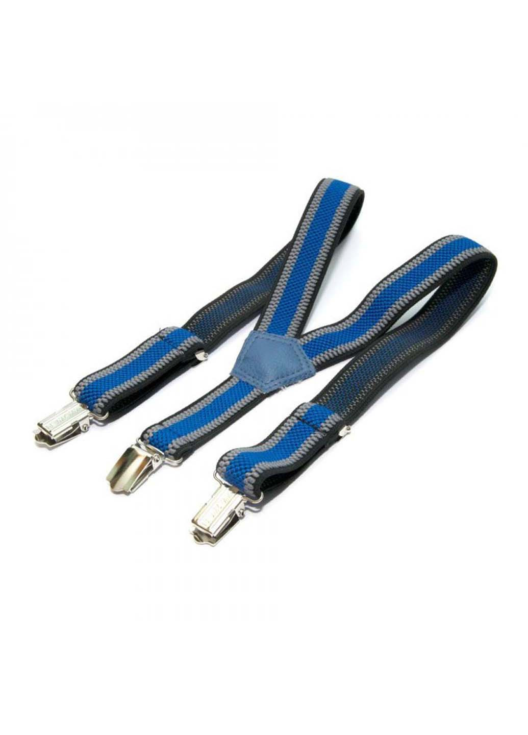 Подтяжки Gofin suspenders (255412476)