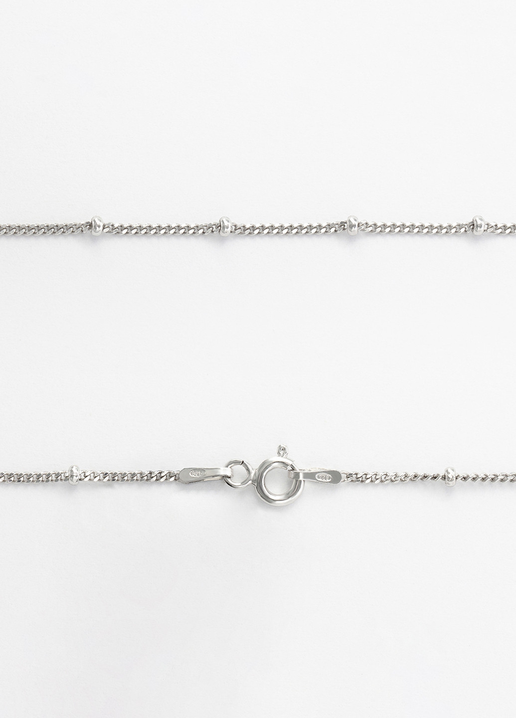 Цепочка Silvex925 (199423437)