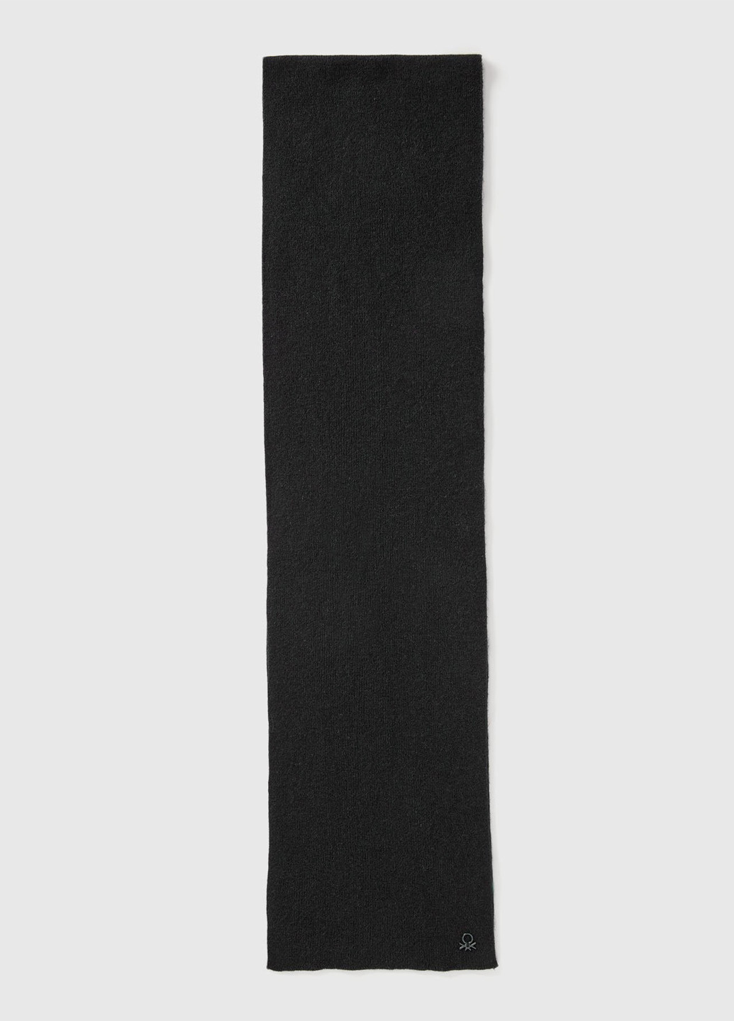 Шарф United Colors of Benetton (366871391)