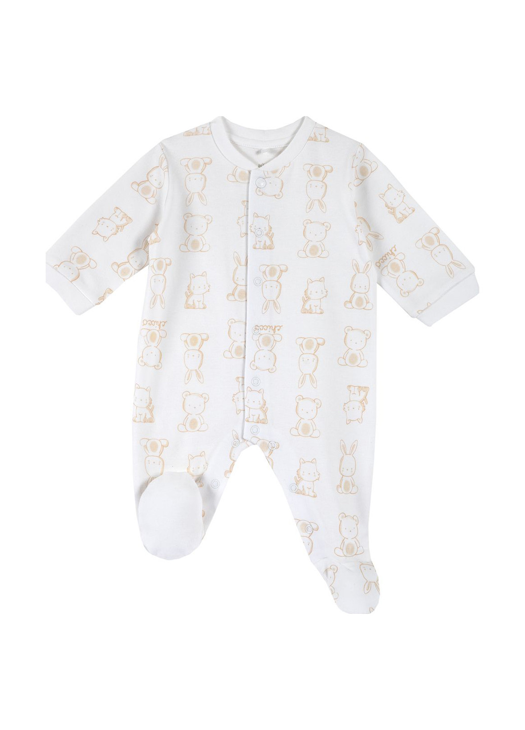 Человечек Chicco (251189656)