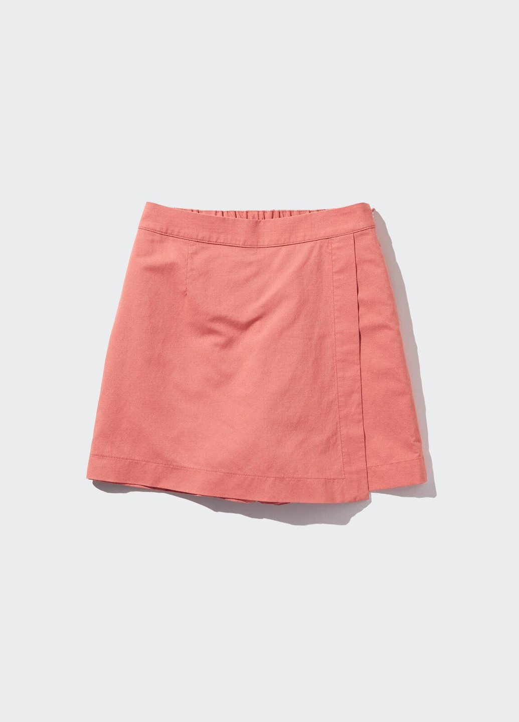 Юбка-шорты Uniqlo (336396567)