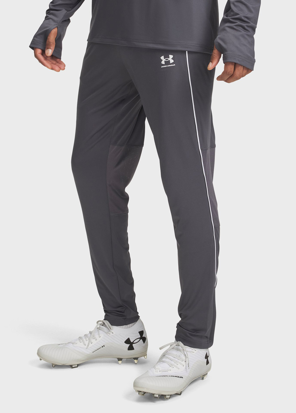 Штани Under Armour (361270938)