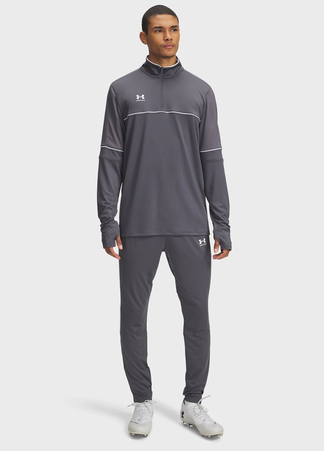 Штани Under Armour (361270938)