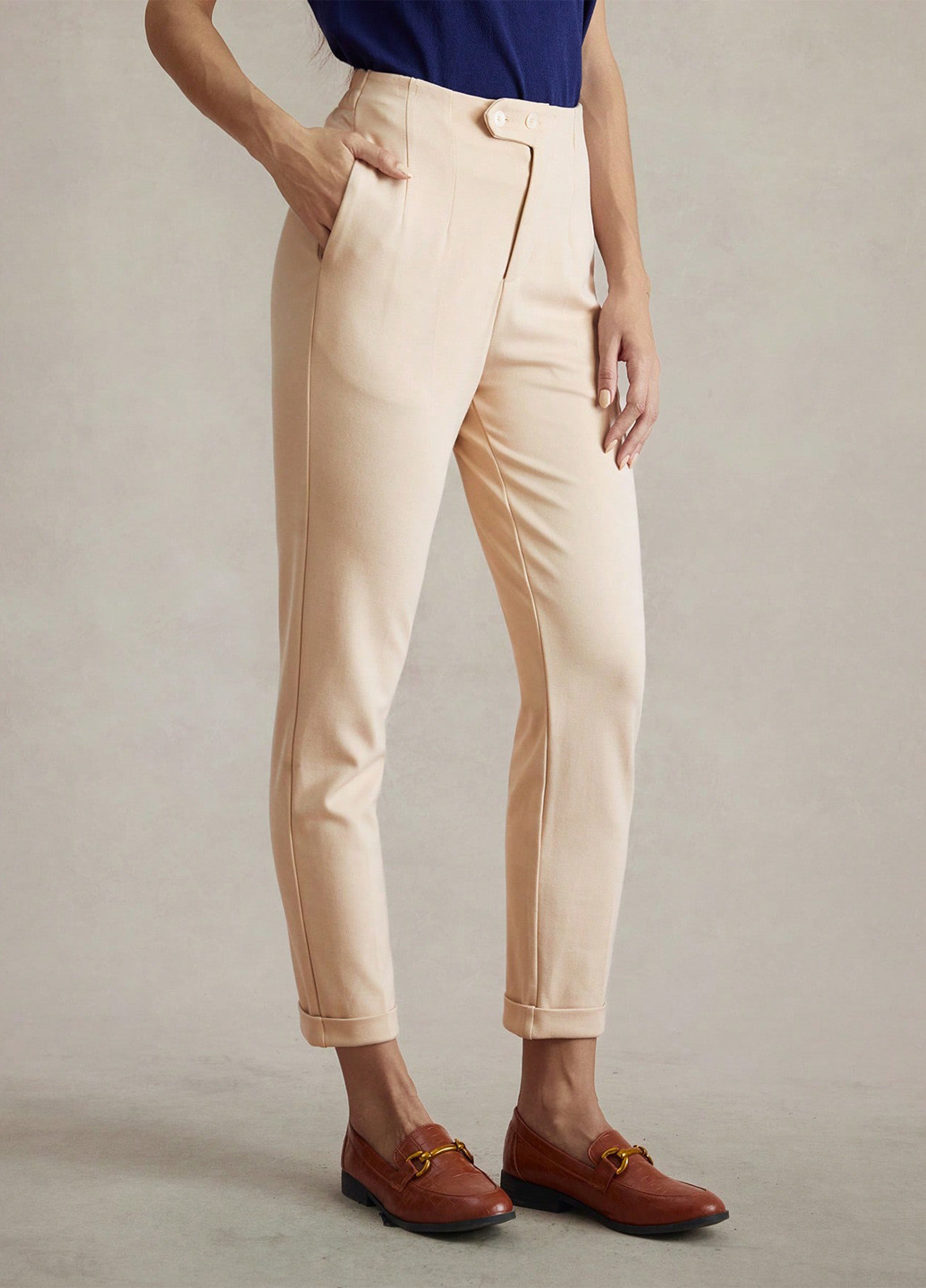 Брюки SHEIN (366090660)