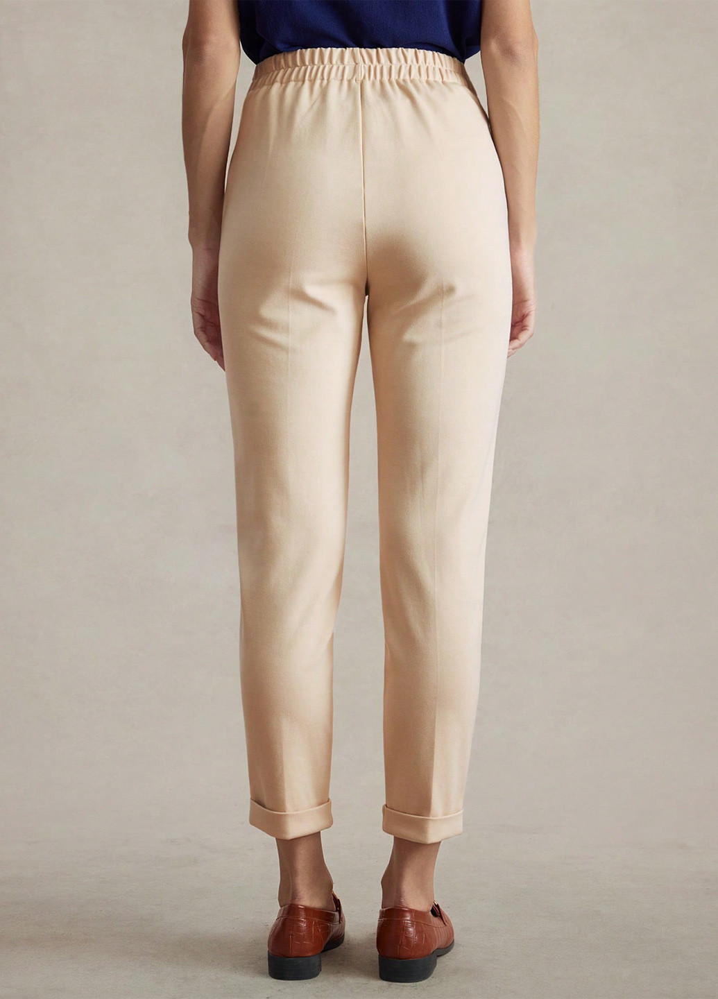 Брюки SHEIN (366090660)