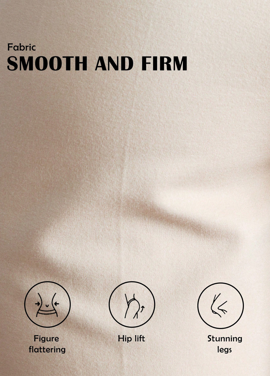 Брюки SHEIN (366090660)