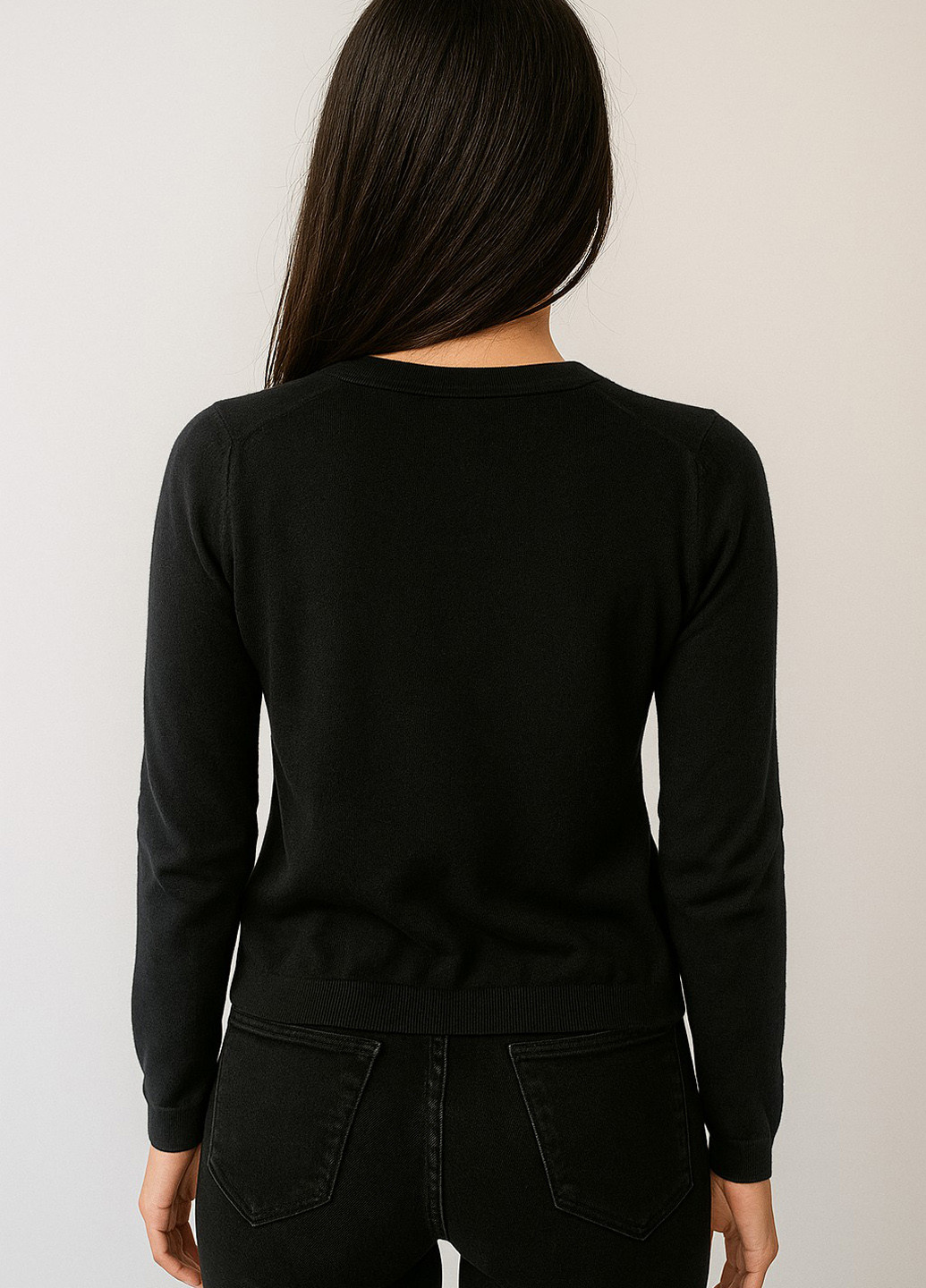 Кофта Sassofono (368645291)