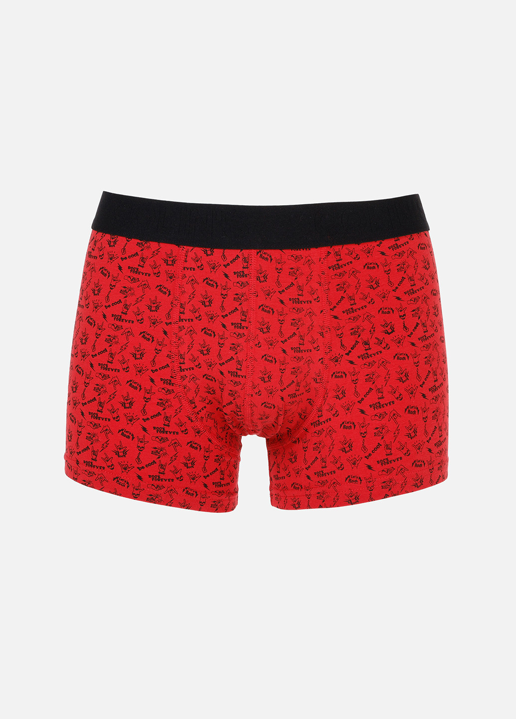 Труси Colin's (343323172)