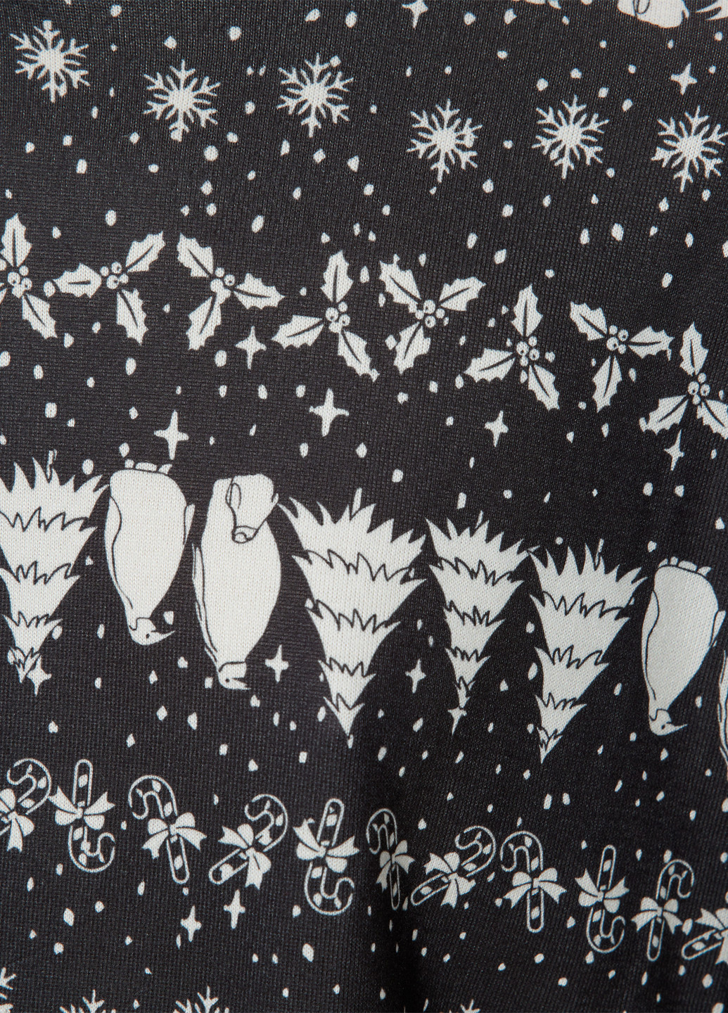 Лонгслив KOTON (307491801)