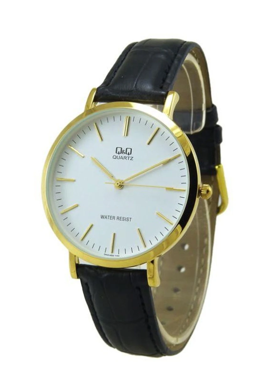 Часы наручные Q&Q QA20J806Y (250093879)