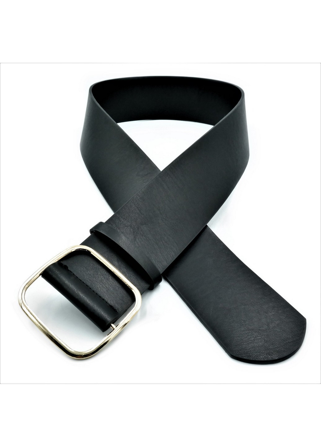 Ремінь Weatro (241229042)