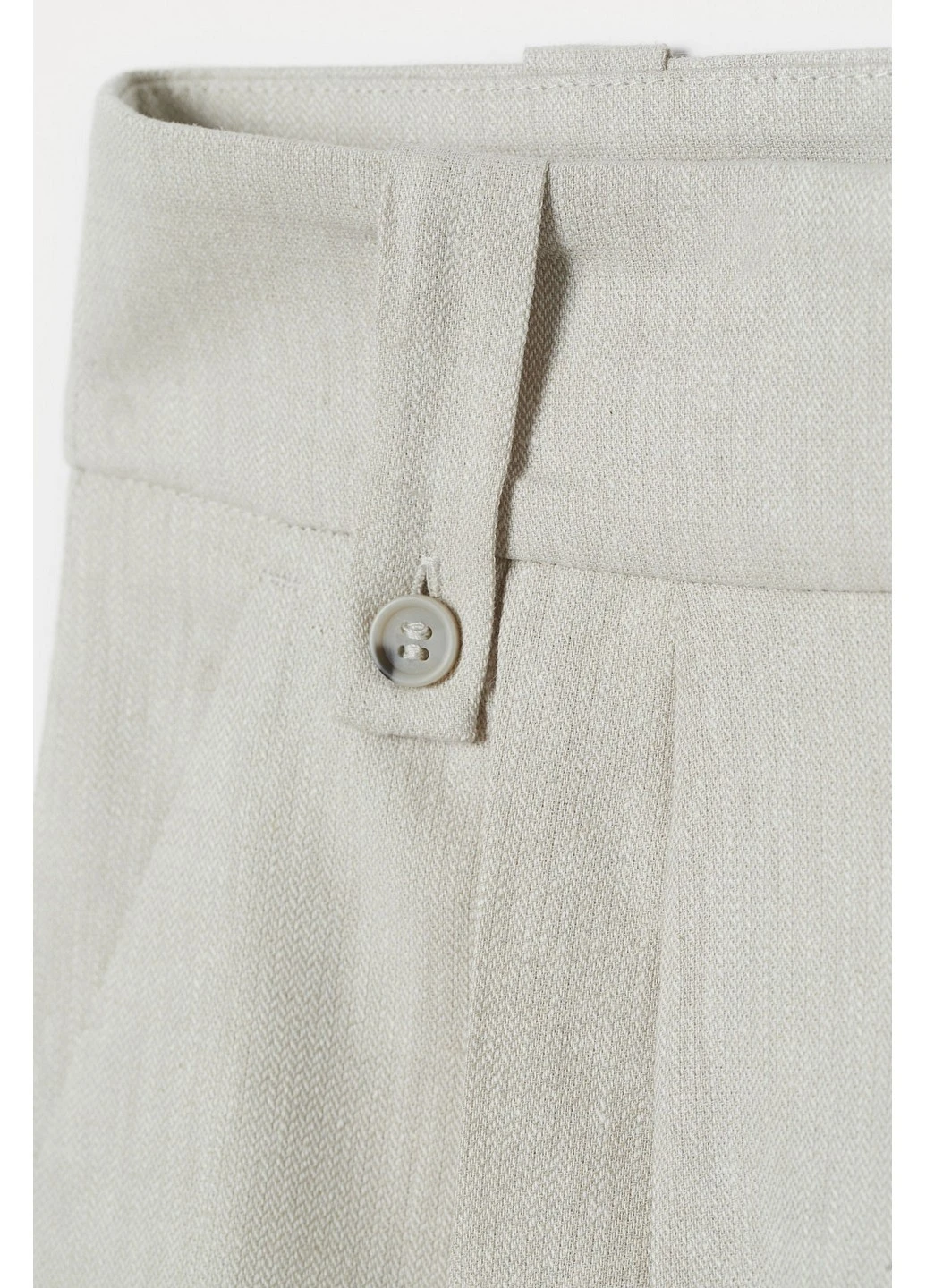 Шорти H&M (251774838)