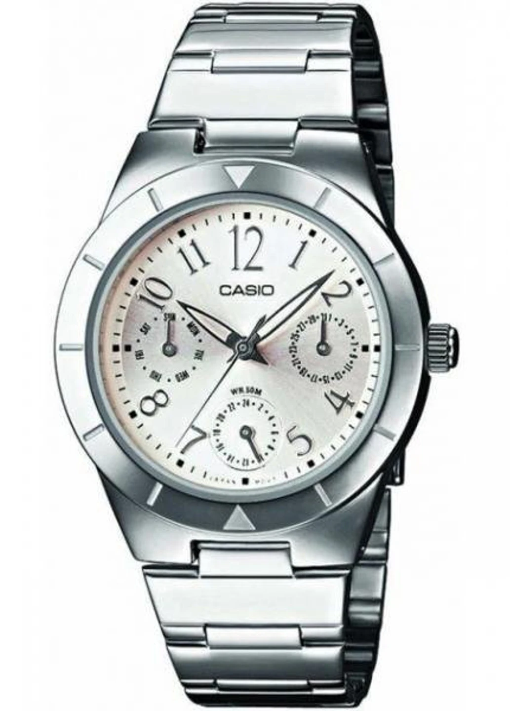 LTP-2069D-7A2VEF Casio (251250137)