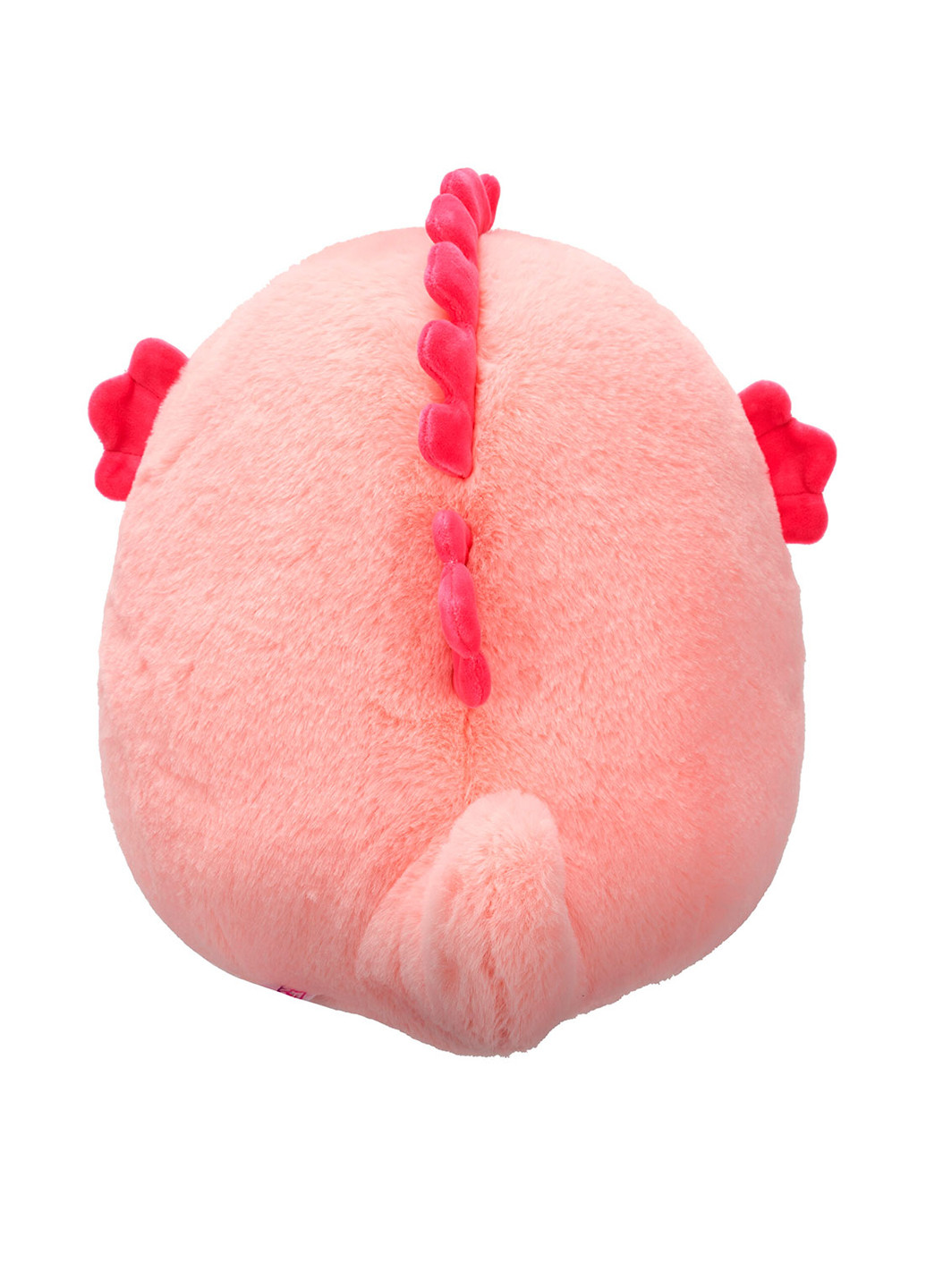 М'яка іграшка Морський Коник Старла, 30 см Squishmallows (307479670)