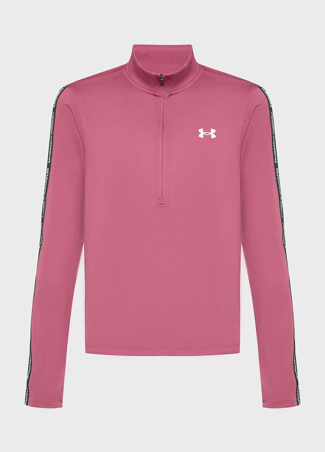 Толстовка Under Armour (361270890)