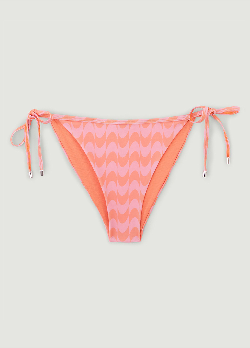 Купальні труси Pimkie (259876455)