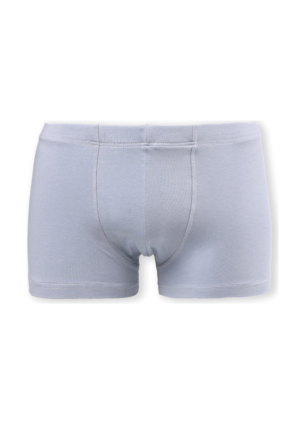 Трусы Colin's (360805487)