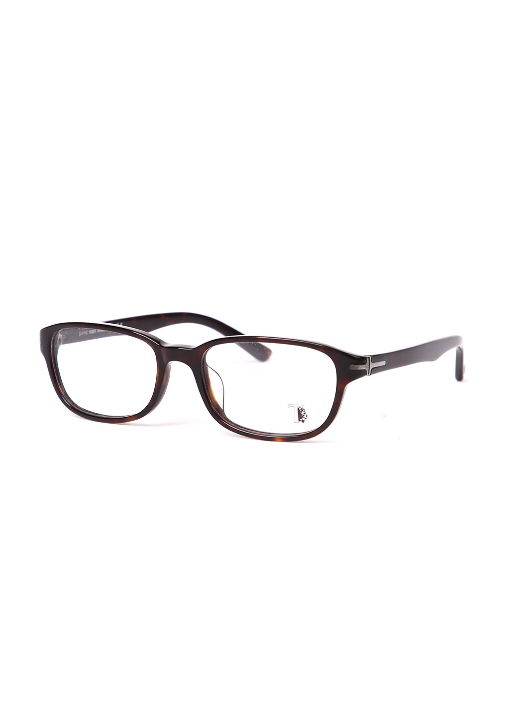 Комп'ютерні окуляри Tod's (151996005)