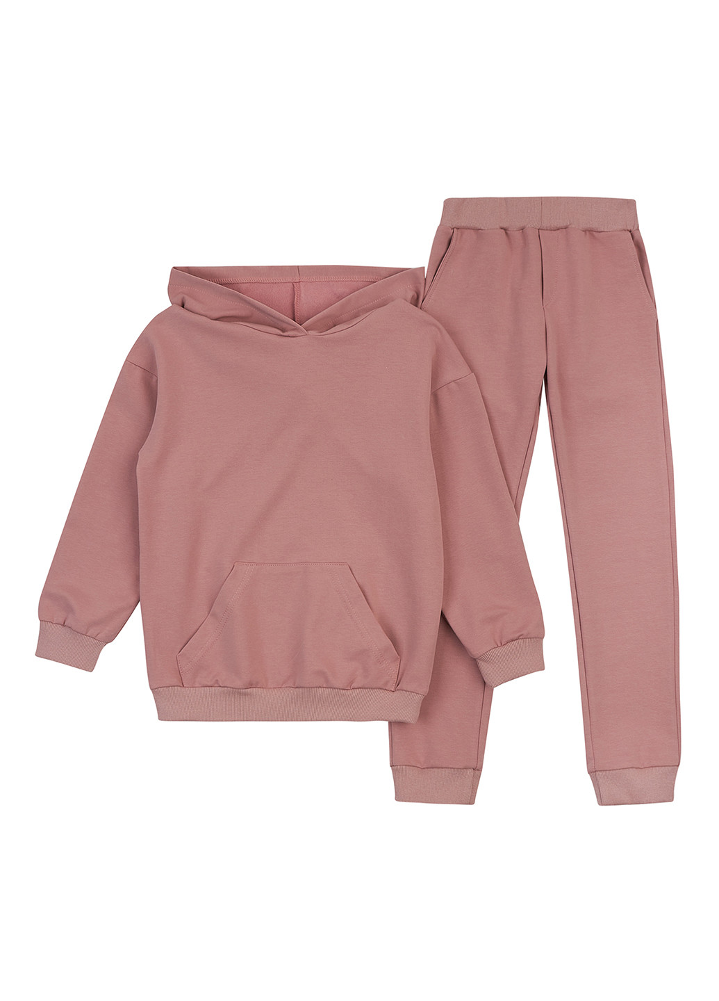 Костюм (худи, брюки) Garnamama (330227465)