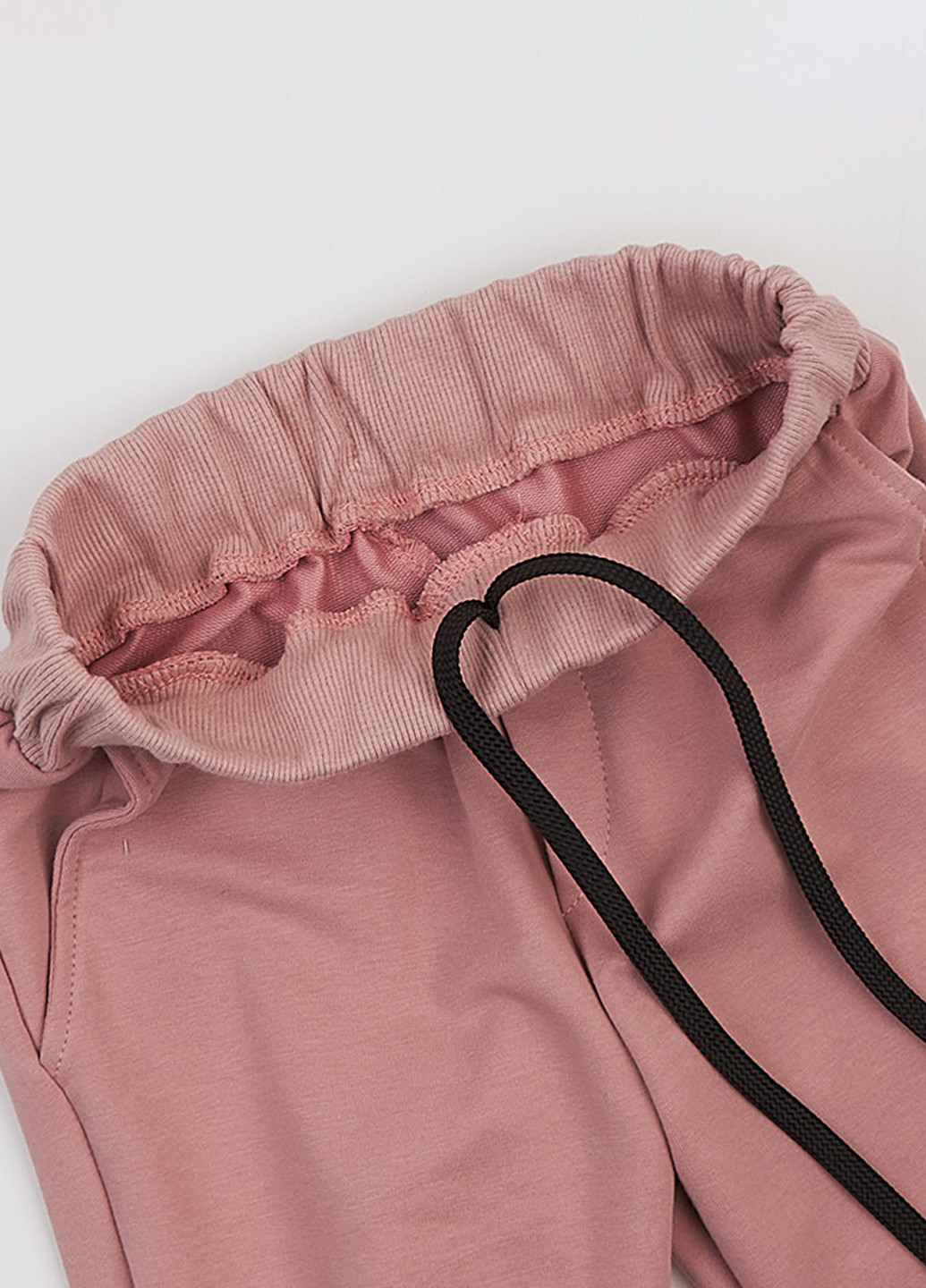 Костюм (худи, брюки) Garnamama (330227465)