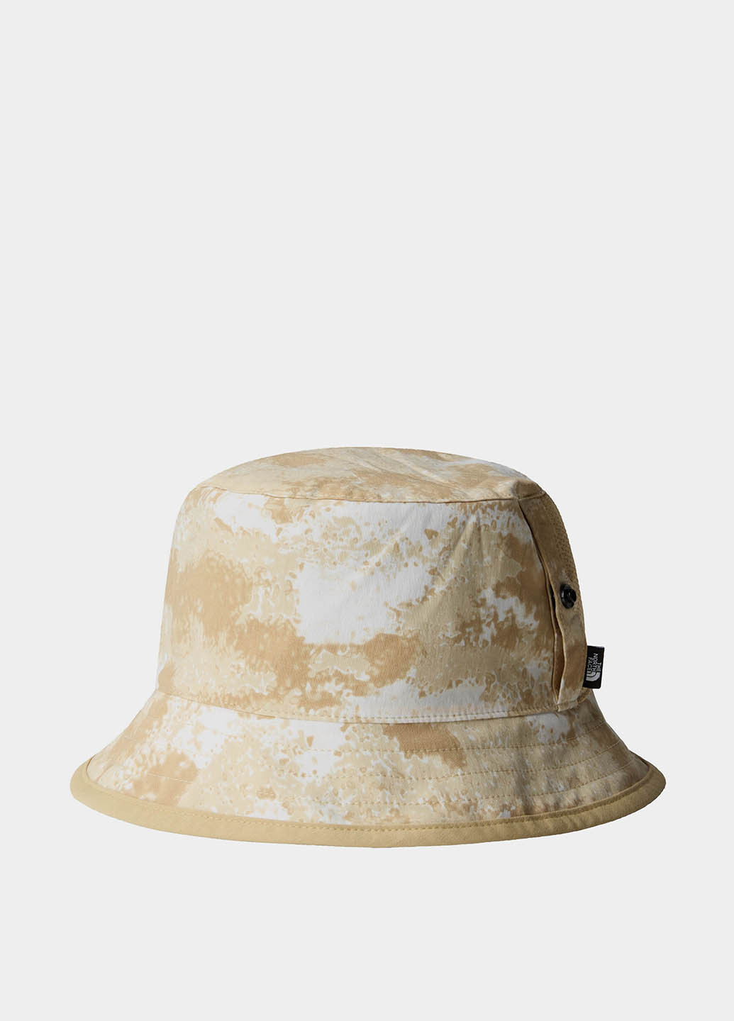 Панама The North Face (330358805)