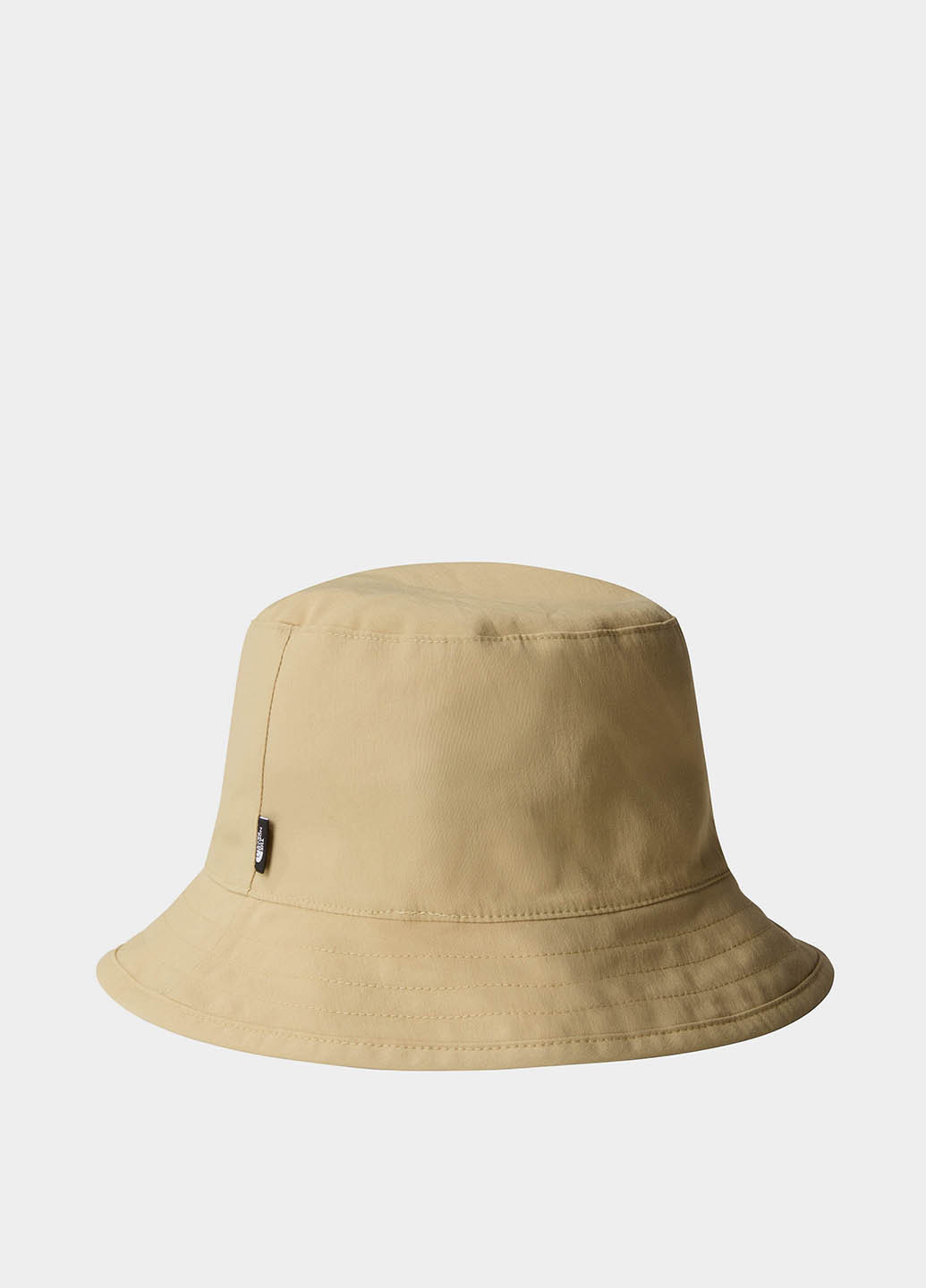 Панама The North Face (330358805)