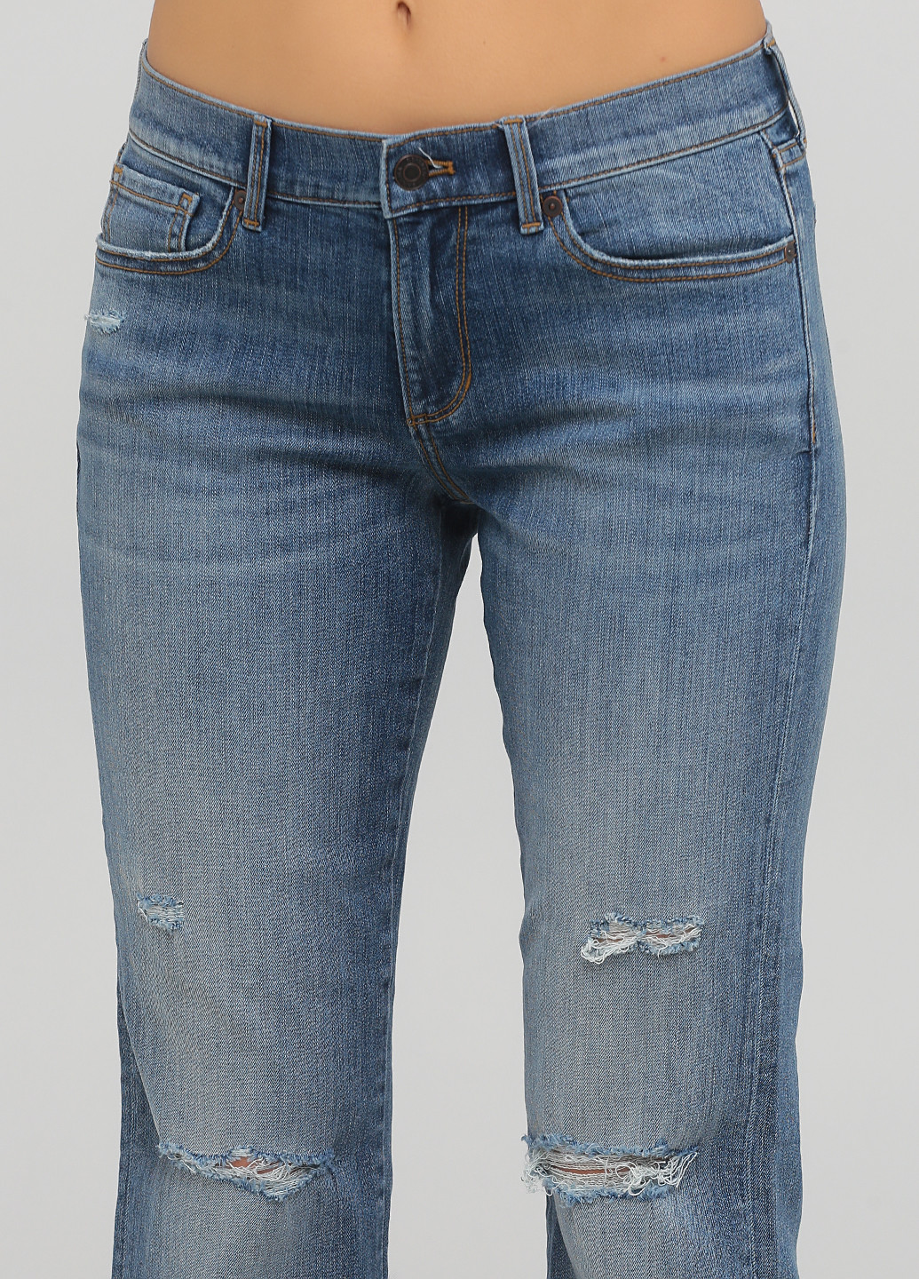 Бриджі Banana Republic (250010147)