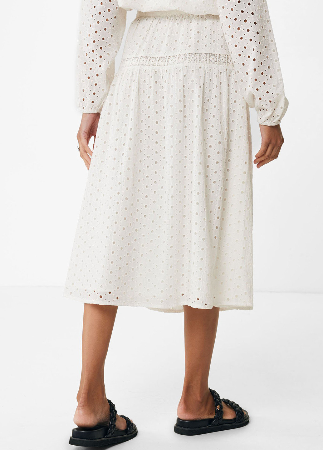 Спідниця Mexx (299349995)